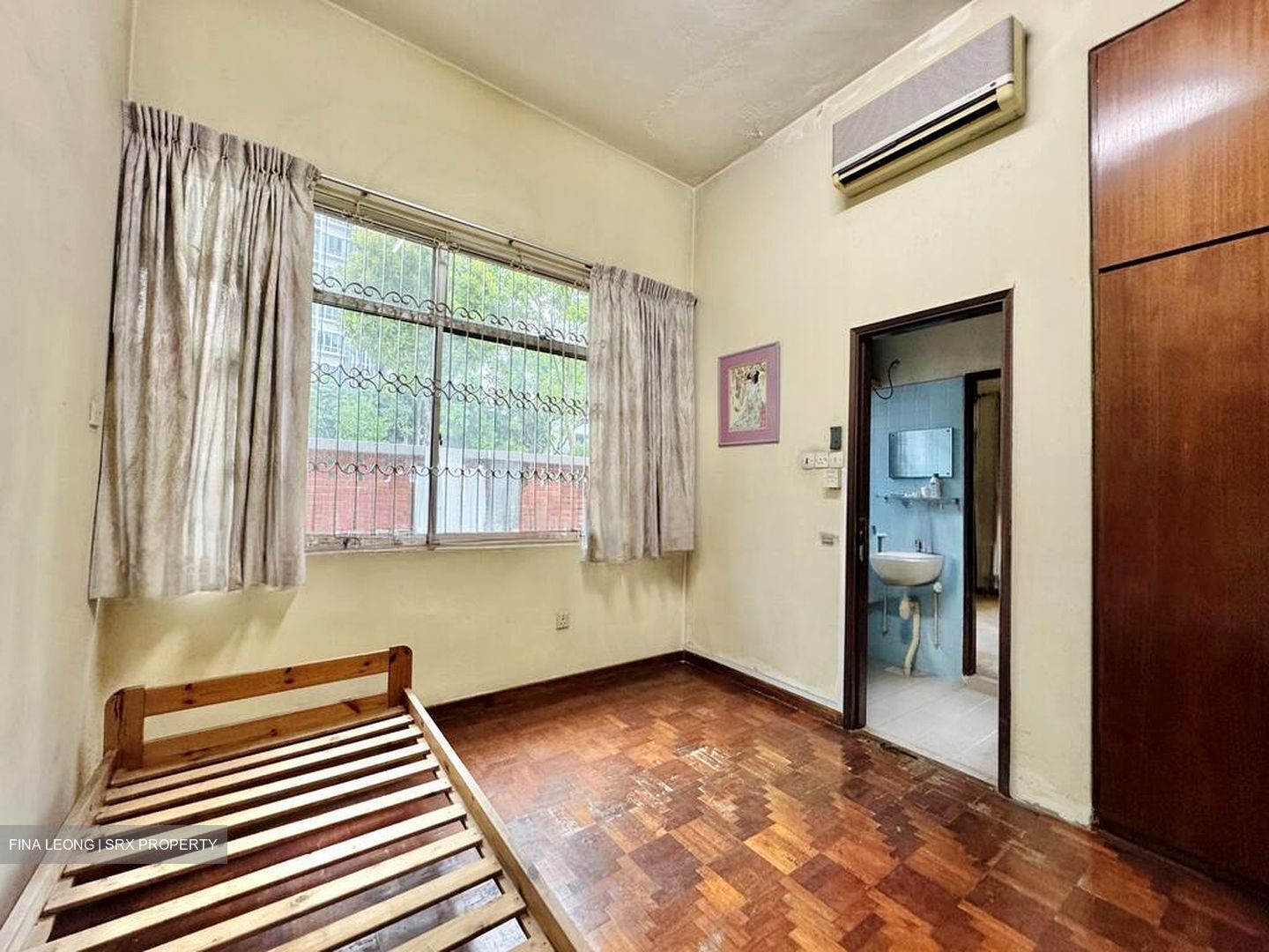 Mandalay Road (D11), Detached #496378701